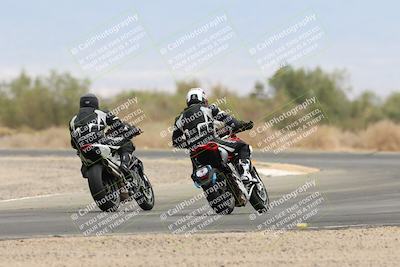 media/May-05-2025-Moto Forza (Mon) [[3c1838c5e5]]/2-B Group/Session 4 Turn 4/